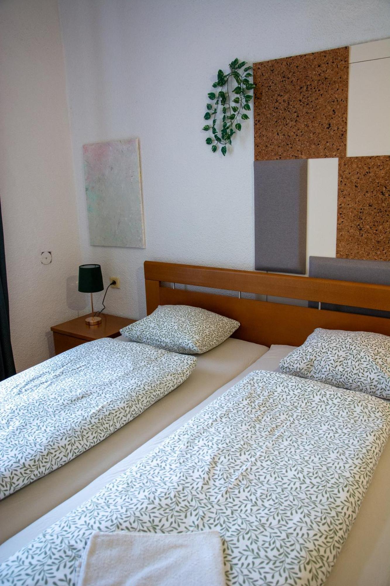 Moravia Hotel Ostrava