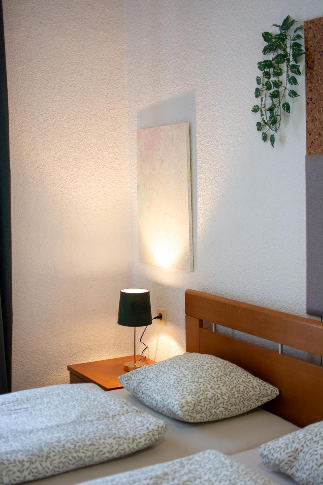 Hotel Moravia *