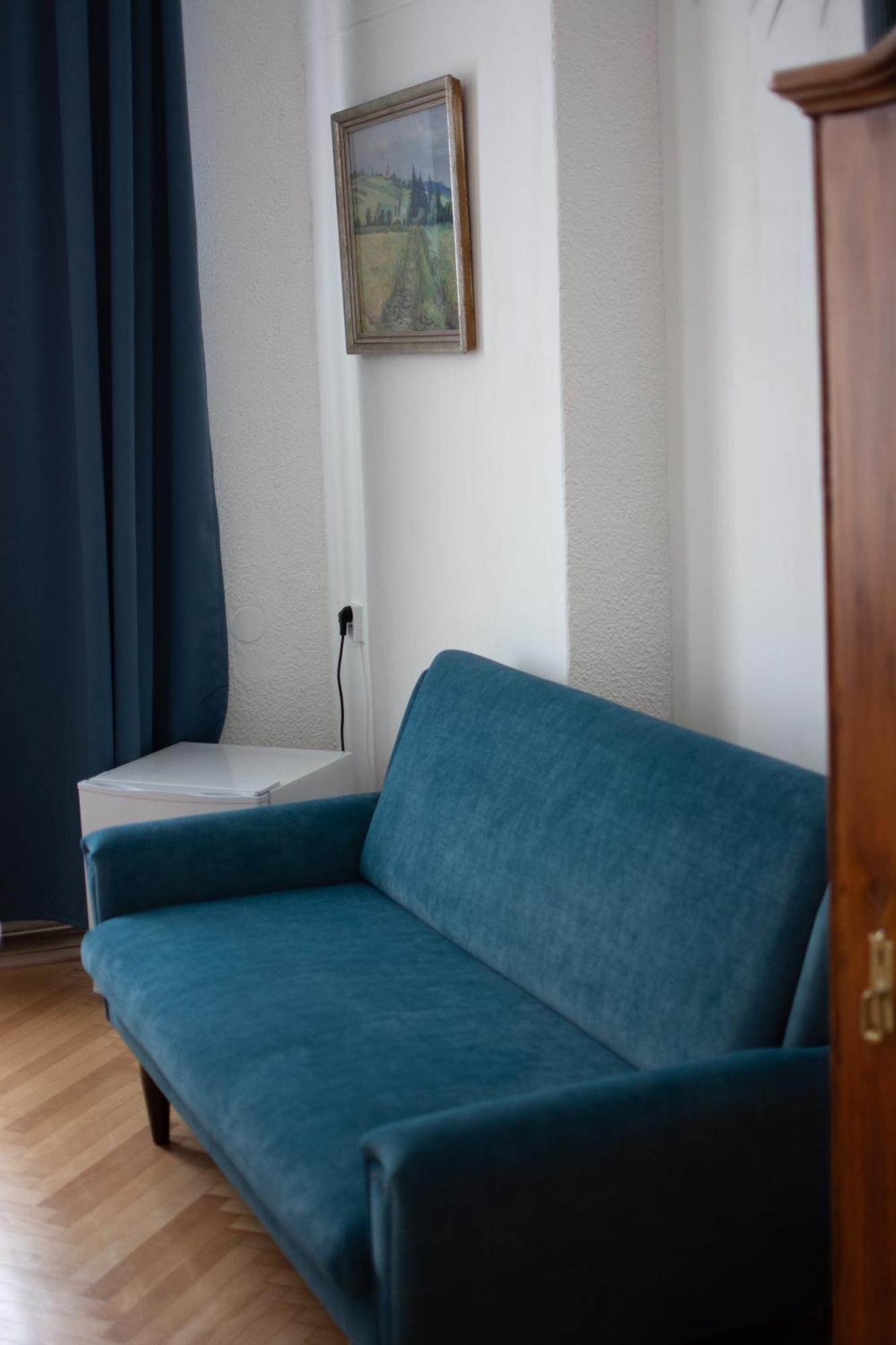 Hotel Moravia Ostrava