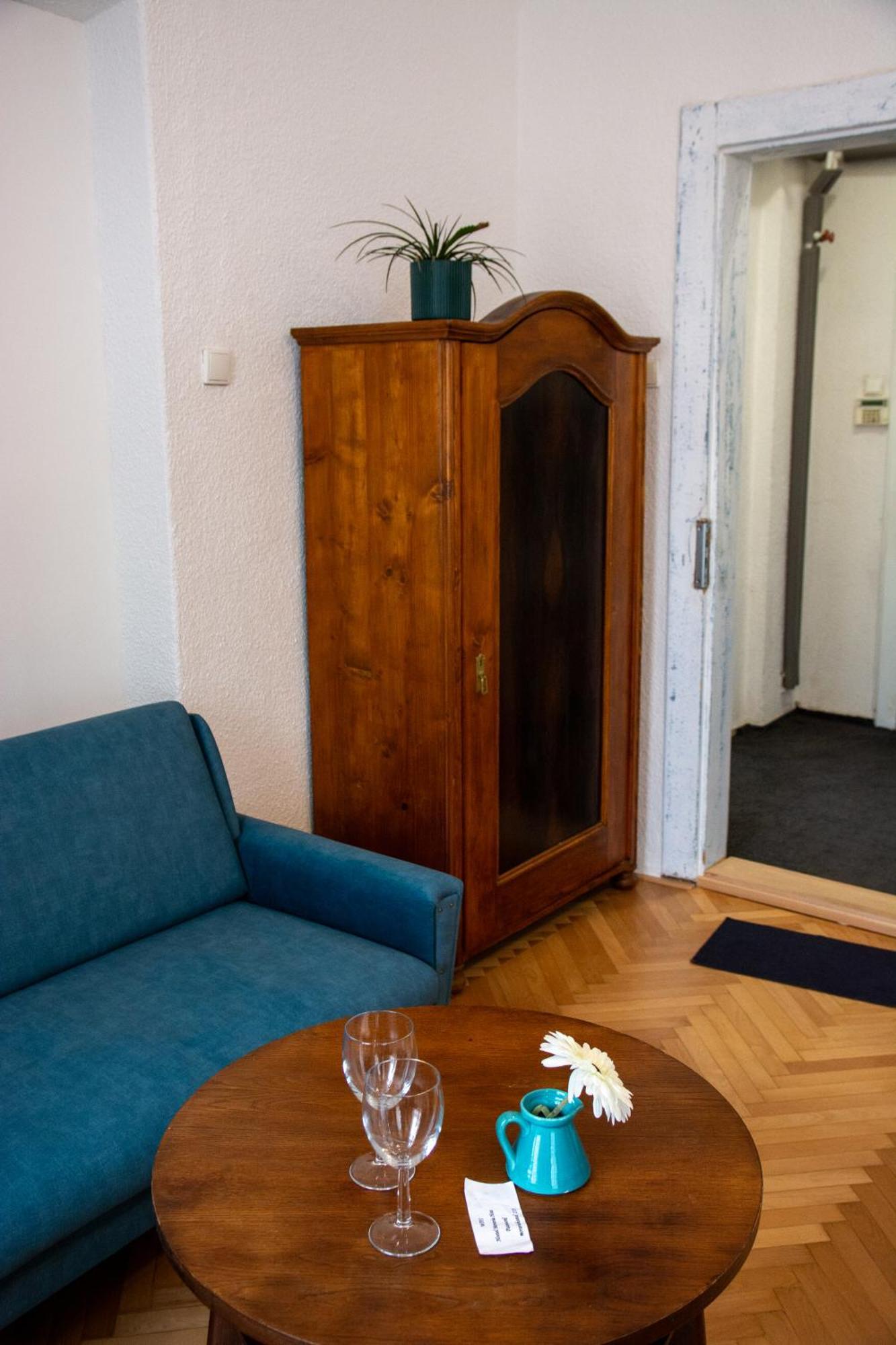 Hotel Moravia Ostrava