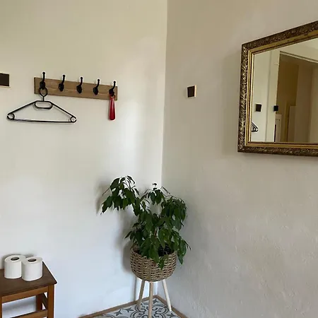Hostel Moravia Ostrava Room photo