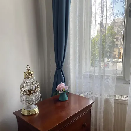 Hostel Moravia Ostrava Room photo