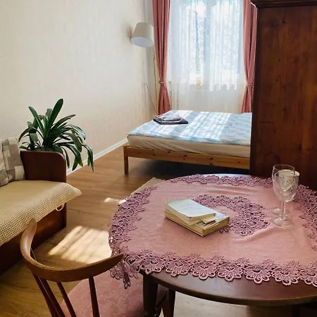 Hostel Moravia Ostrava Exterior photo
