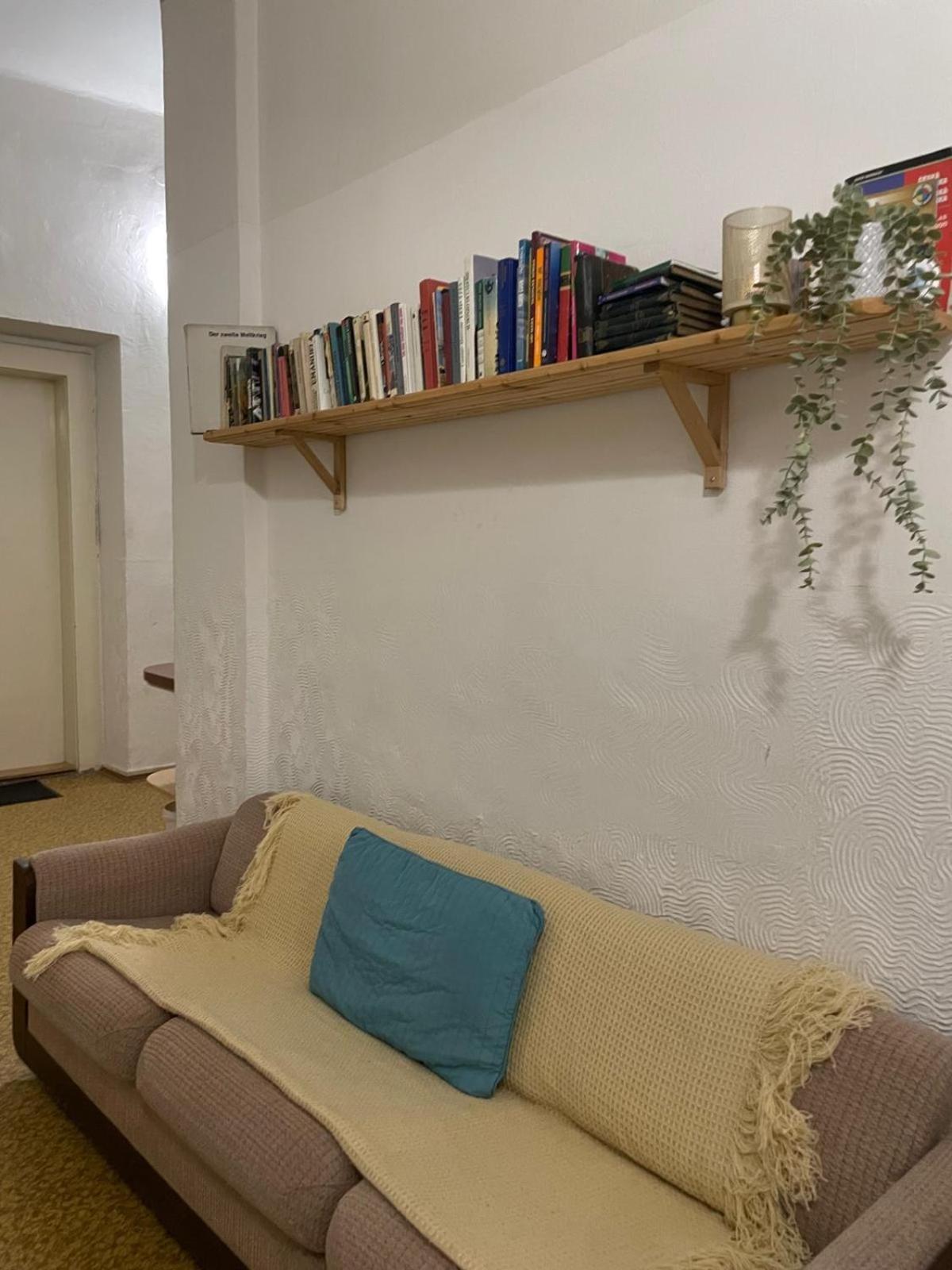 Hotel Moravia *
