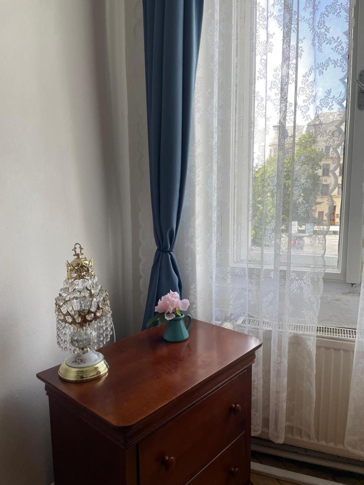 Hotel Moravia