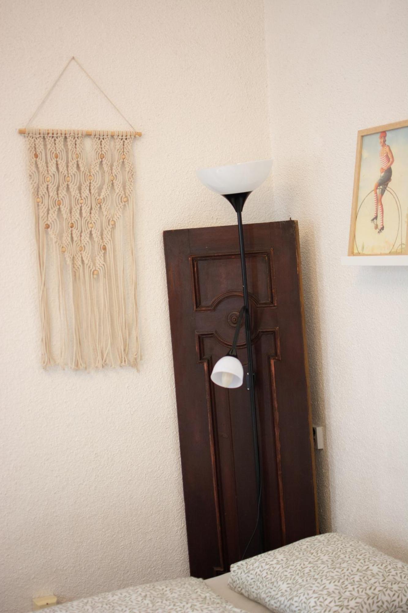 Hotel Moravia Ostrawa