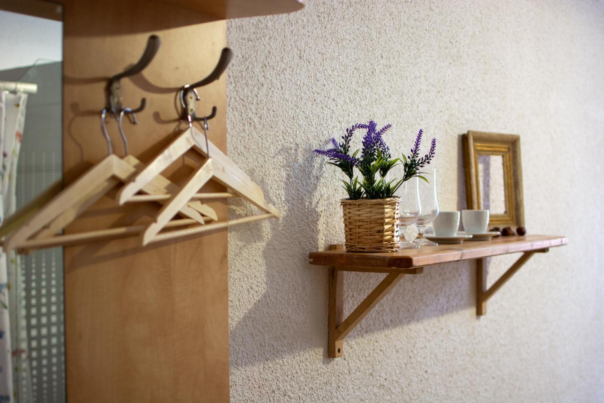 Hotel Moravia *