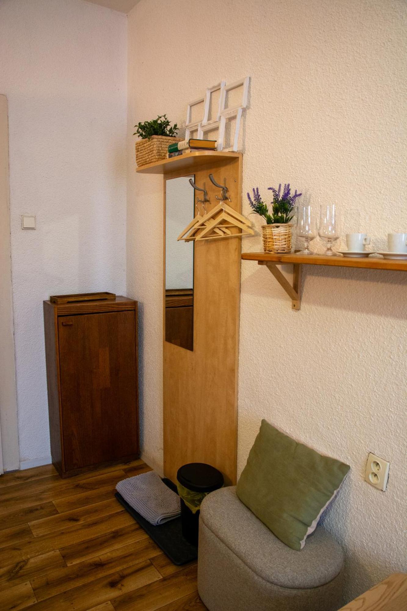 Hotel Moravia *
