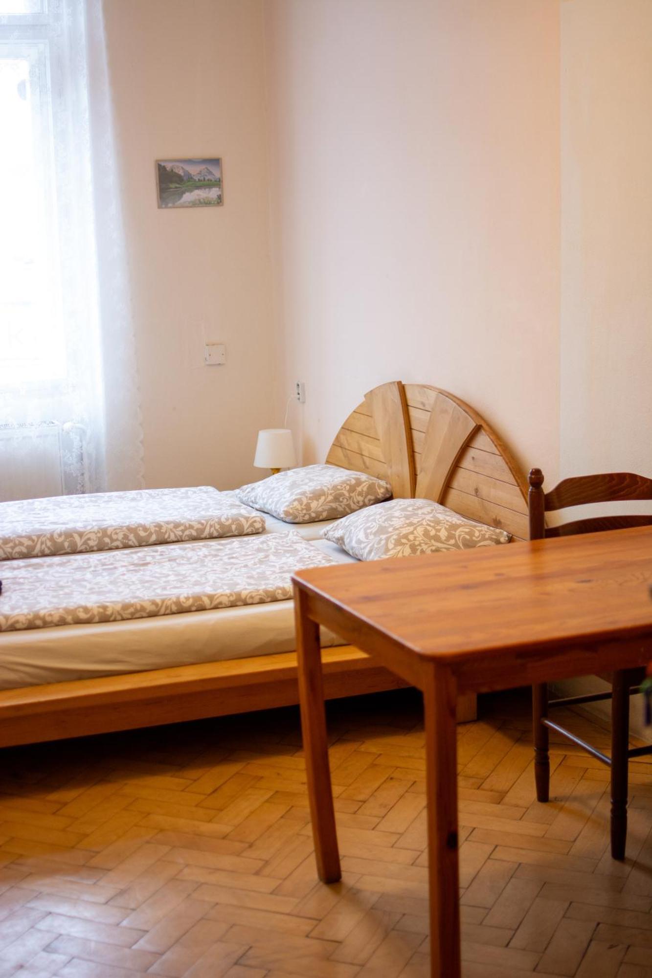 Moravia Hotel Ostrawa