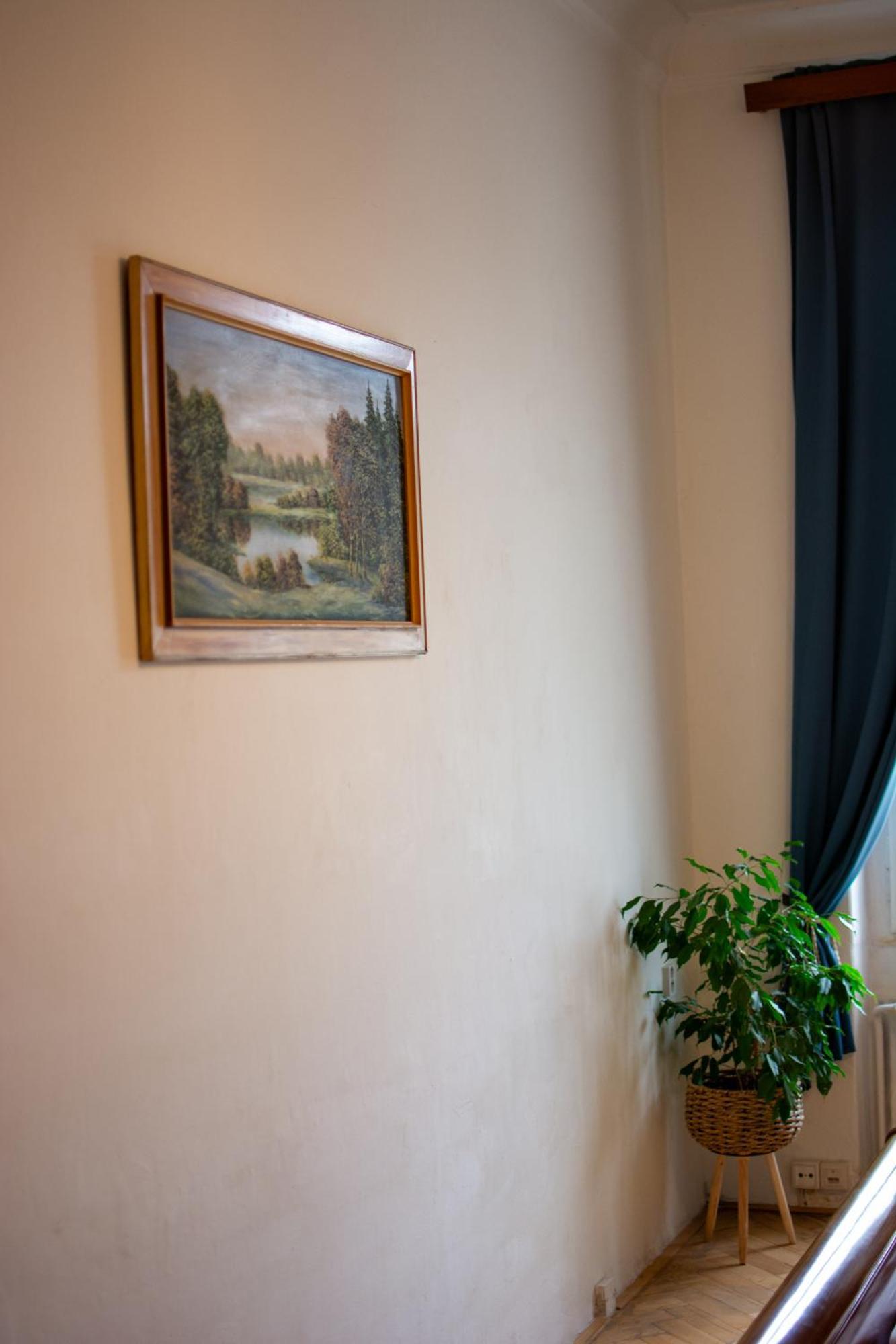 Hotel Moravia Ostrava